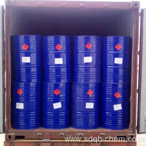 High Quality N,Dimethyl Formamide DMF cas No.68-12-2